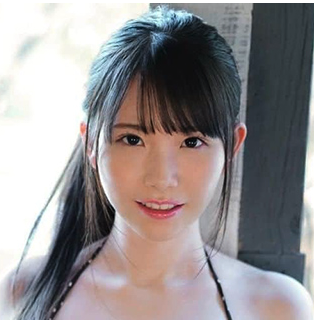 Kozue Fujita