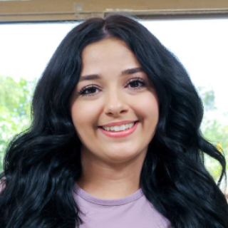 Vanessa Marie Pornstar