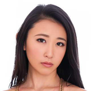 Hotaru Mori Pornstar