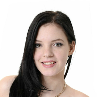 Anie Darling Pornstar