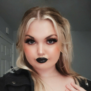 Callie Mack Pornstar