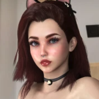 Bella Brilliant Pornstar