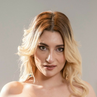 Lucia Fernandez Pornstar