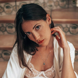 Sweet Apple Pornstar