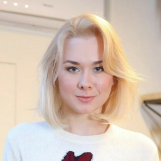 Via Lasciva Pornstar