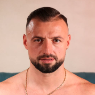 Richard Still Pornstar