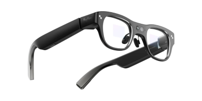 CES 2025: XR Porn Tech to Fuck Your Mind