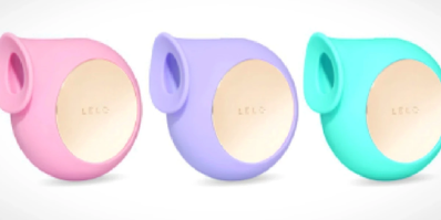 Alex Cooper from "Call Her Daddy" Just Spilled on Her Go-To Vibrator—And It's a Game-Changer for Beginners