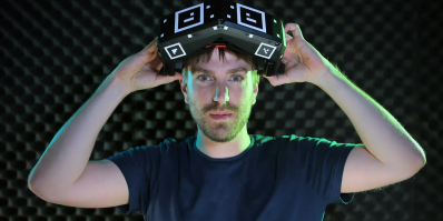 Why POV Content Feels More Personal in VR