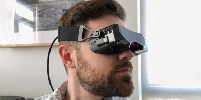 Bigscreen Beyond Porn Guide 2026 vr porn