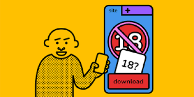 Pornhub, OnlyFans, and Major Cam Sites Face Italy’s Strict New Age Verification Rules