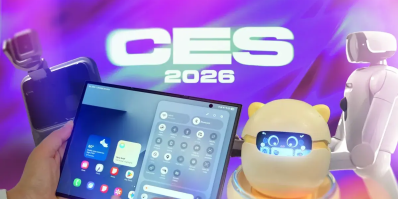 CES 2026: XR Porn Tech to Fuck Your Mind