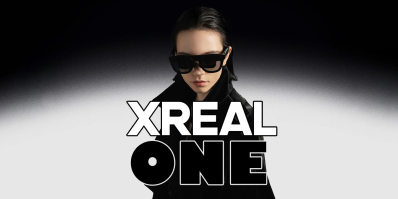 XReal One Series: AR Glasses Redefine VR Porn Immersion