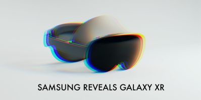 Samsung Galaxy XR: Revolutionizing XR Porn in 2025