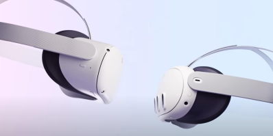 Best VR Porn on Meta Quest 2 vs Quest 3 in 2025