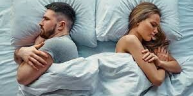 What to Do If Your Libido Is Low: Causes, Fixes, and When to Seek Help