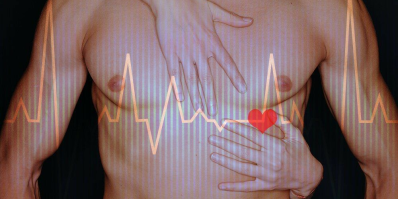Sex and Heart Attacks