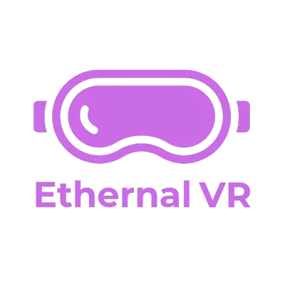 Ethernal VR Studio