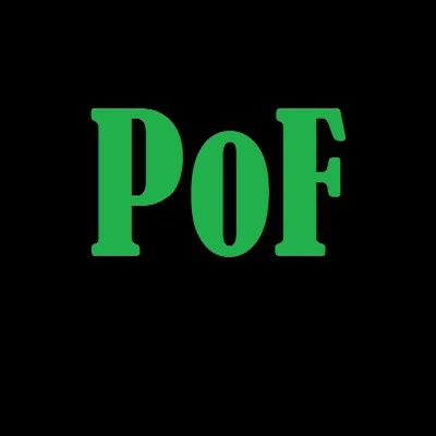 Polyamorous POV Studio