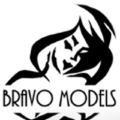 BravoModels Studio