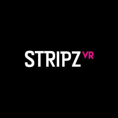 StripzVR