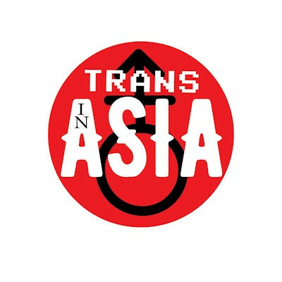 TRANSinAsia