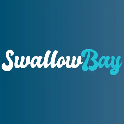 SwallowBay