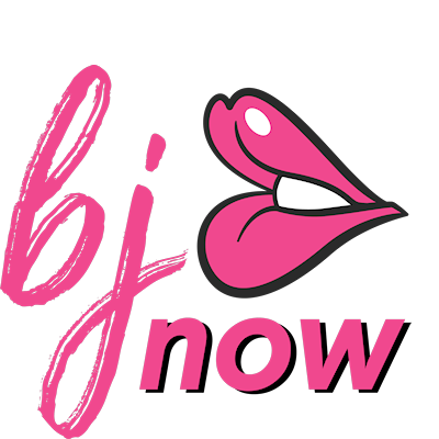 BlowJobNow Studio