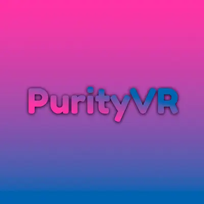 PurityVR