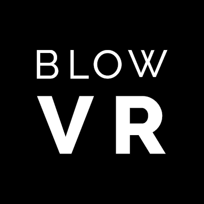 BlowVR Studio