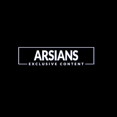 Arsians