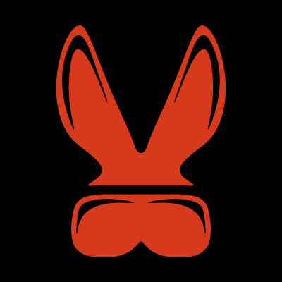 ItalianFetishVR Studio