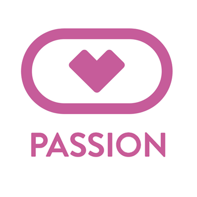 VirtualRealPassion