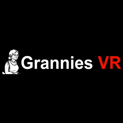 GranniesVR Studio