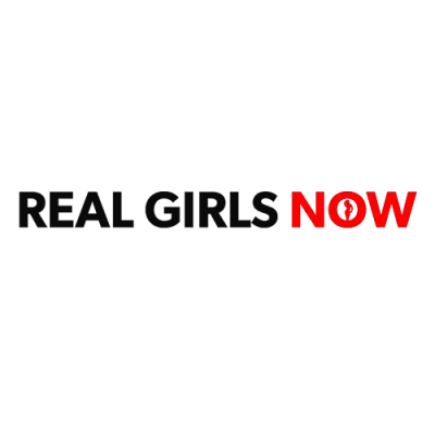 Real Girls Now