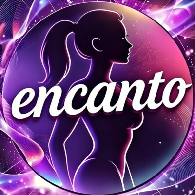 Encanto VR & ASMR