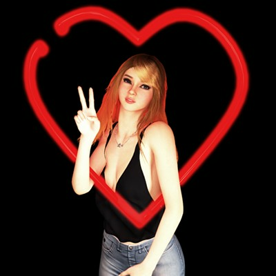 FantasyVR Studio Studio