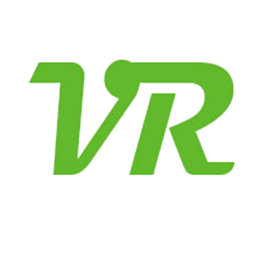 VRTeenrs