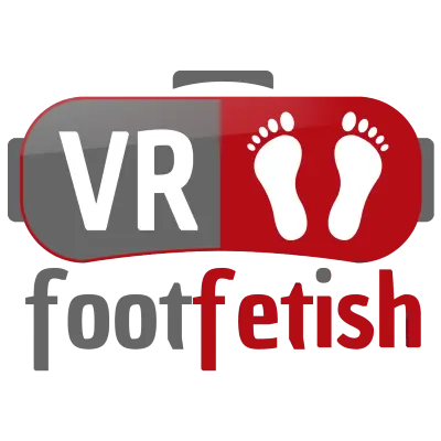 VRFootFetish