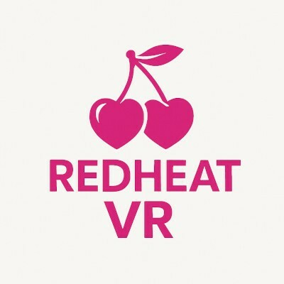 RedHeatVR