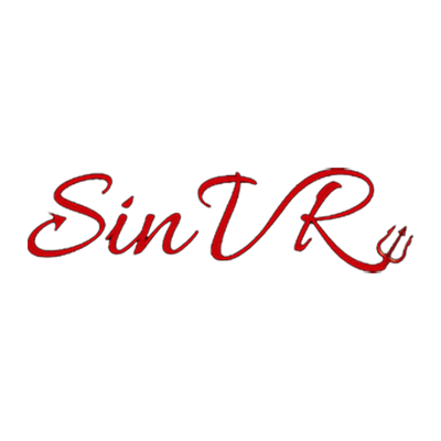SinVR