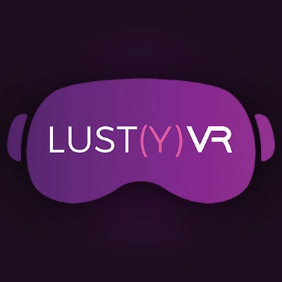 LustyVR Studio