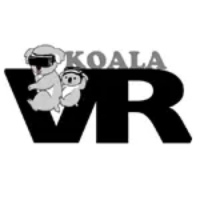 KoalaVR