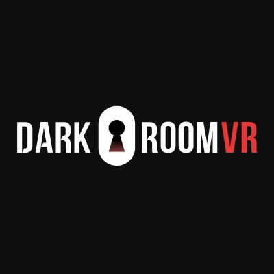 DarkRoomVR Studio