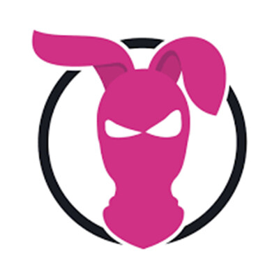 Teddy Tarantino VR Studio