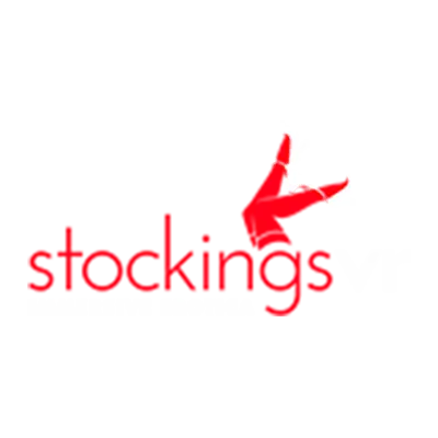StockingsVR