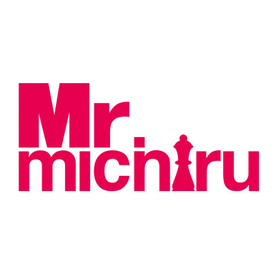 Mr.michiru Studio