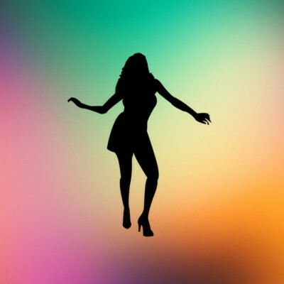 VirtualPassionVR Studio