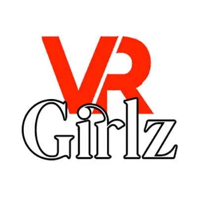 VRGirlz