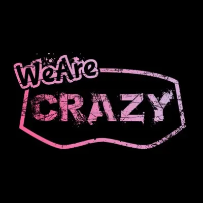 WeAreCrazy Studio
